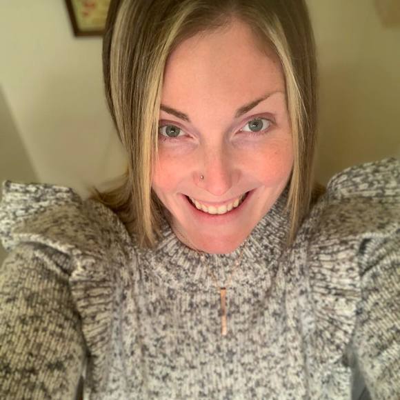 nancy_harlow